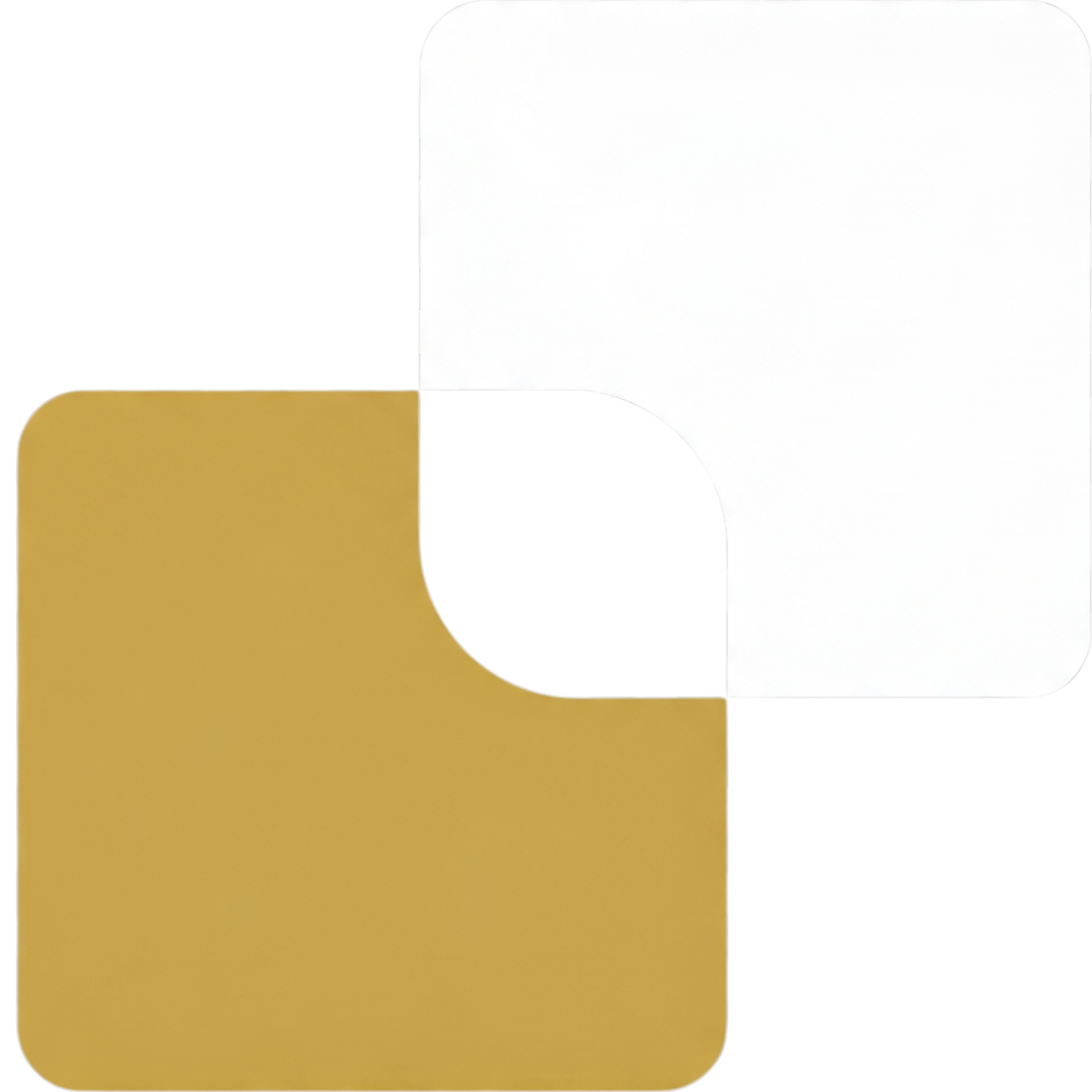 FitOutLeads